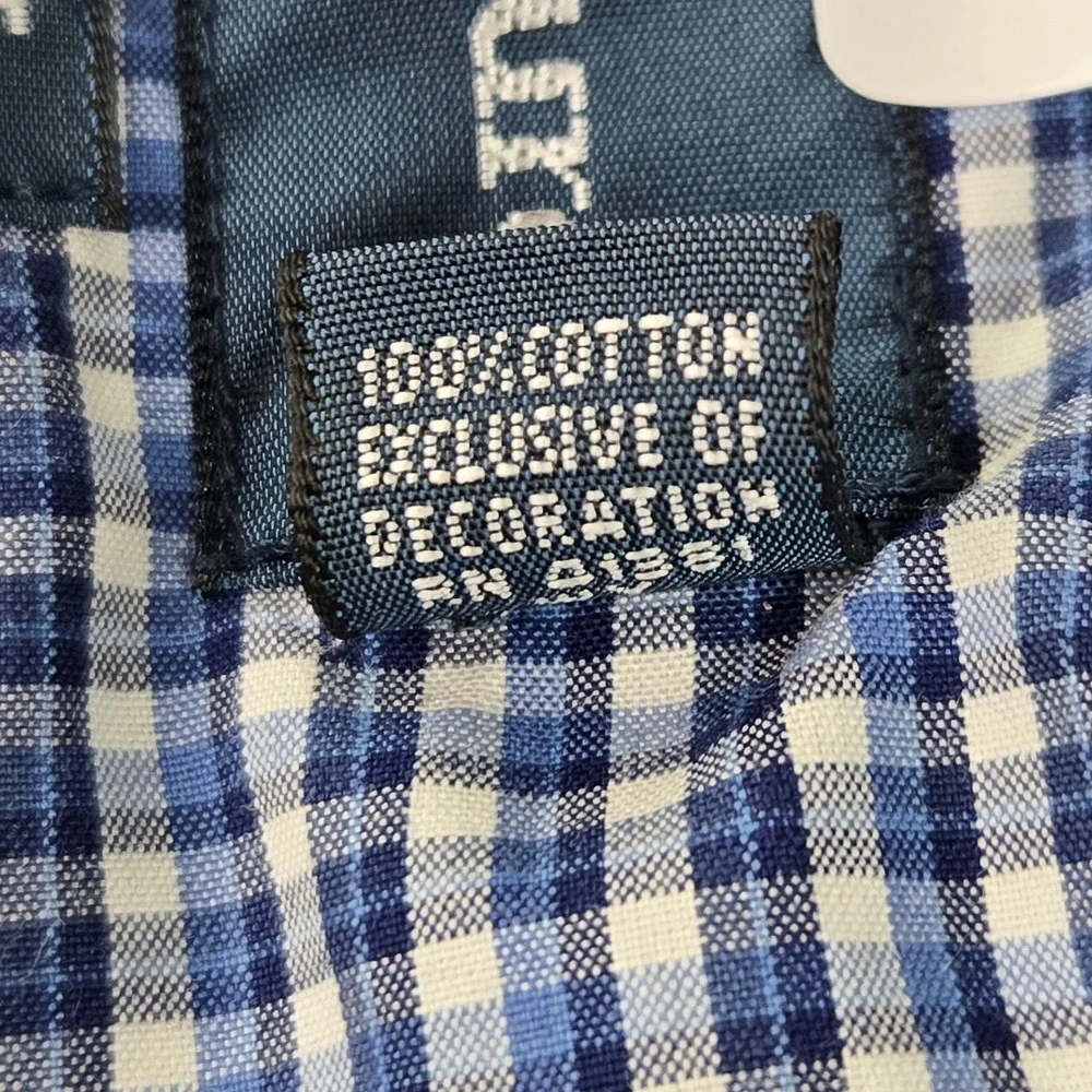 Ralph Lauren sku 23437